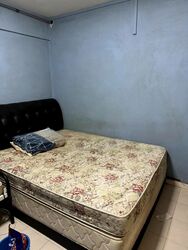 Blk 663 Yishun Avenue 4 (Yishun), HDB 5 Rooms #483723011